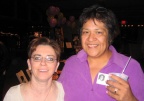 Dolores & LJ