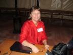 Nancy Miller
