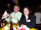 Picture 029