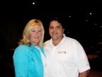 30 Year Reunion 003