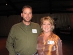 30 Year Reunion 005