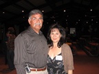 30 Year Reunion 007