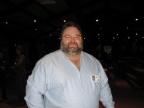 30 Year Reunion 008