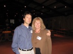 30 Year Reunion 009