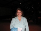 30 Year Reunion 011