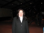 30 Year Reunion 012