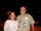30 Year Reunion 015