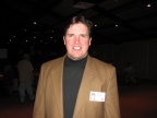 30 Year Reunion 016