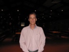 30 Year Reunion 021