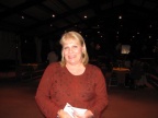30 Year Reunion 018