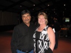 30 Year Reunion 022