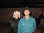 30 Year Reunion 024