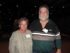 30 Year Reunion 023