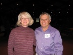 30 Year Reunion 028