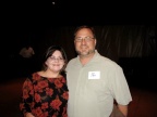 30 Year Reunion 027