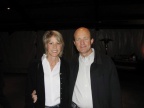 30 Year Reunion 031