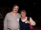 30 Year Reunion 032