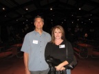 30 Year Reunion 035
