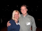 30 Year Reunion 036