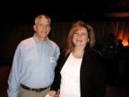 30 Year Reunion 038