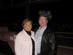 30 Year Reunion 041