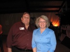 30 Year Reunion 040