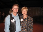 30 Year Reunion 042