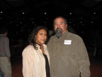 30 Year Reunion 047