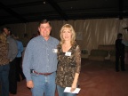 30 Year Reunion 043