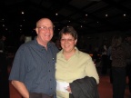 30 Year Reunion 045