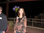 30 Year Reunion 052