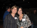 30 Year Reunion 055