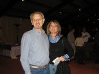30 Year Reunion 060