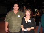 30 Year Reunion 063