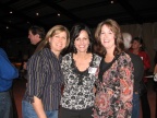 30 Year Reunion 056