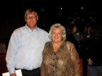 30 Year Reunion 069