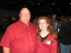 30 Year Reunion 068