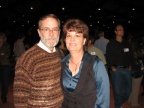30 Year Reunion 072