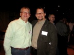 30 Year Reunion 070