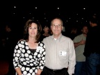 30 Year Reunion 075