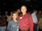 30 Year Reunion 074