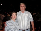 30 Year Reunion 079