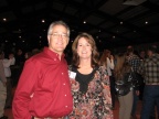 30 Year Reunion 078