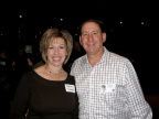 30 Year Reunion 077