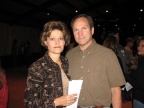 30 Year Reunion 067