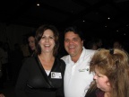 30 Year Reunion 080