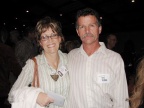 30 Year Reunion 083