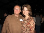 30 Year Reunion 084