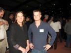 30 Year Reunion 087