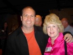 Steve Youtsey & Linda Halverson